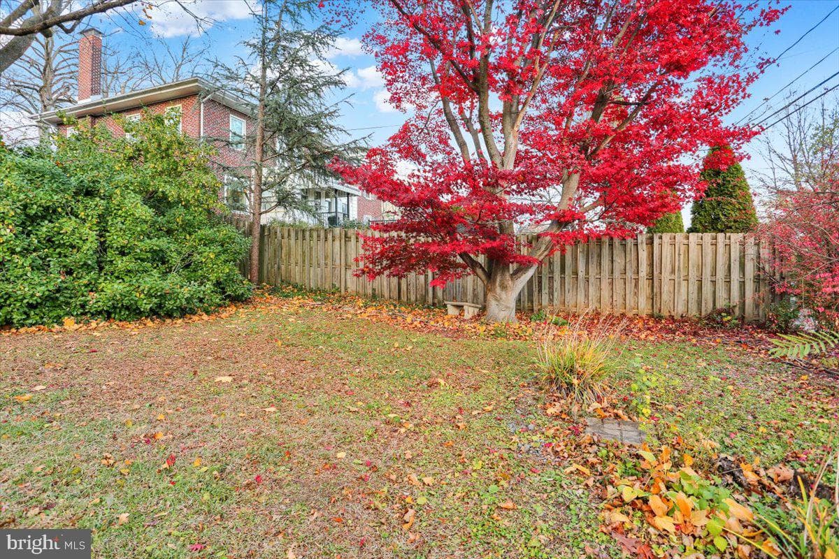 1536 Dauphin Avenue photo 35