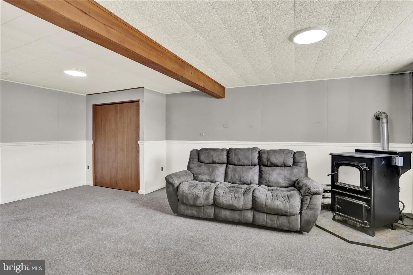 116 Sonday Drive photo 19