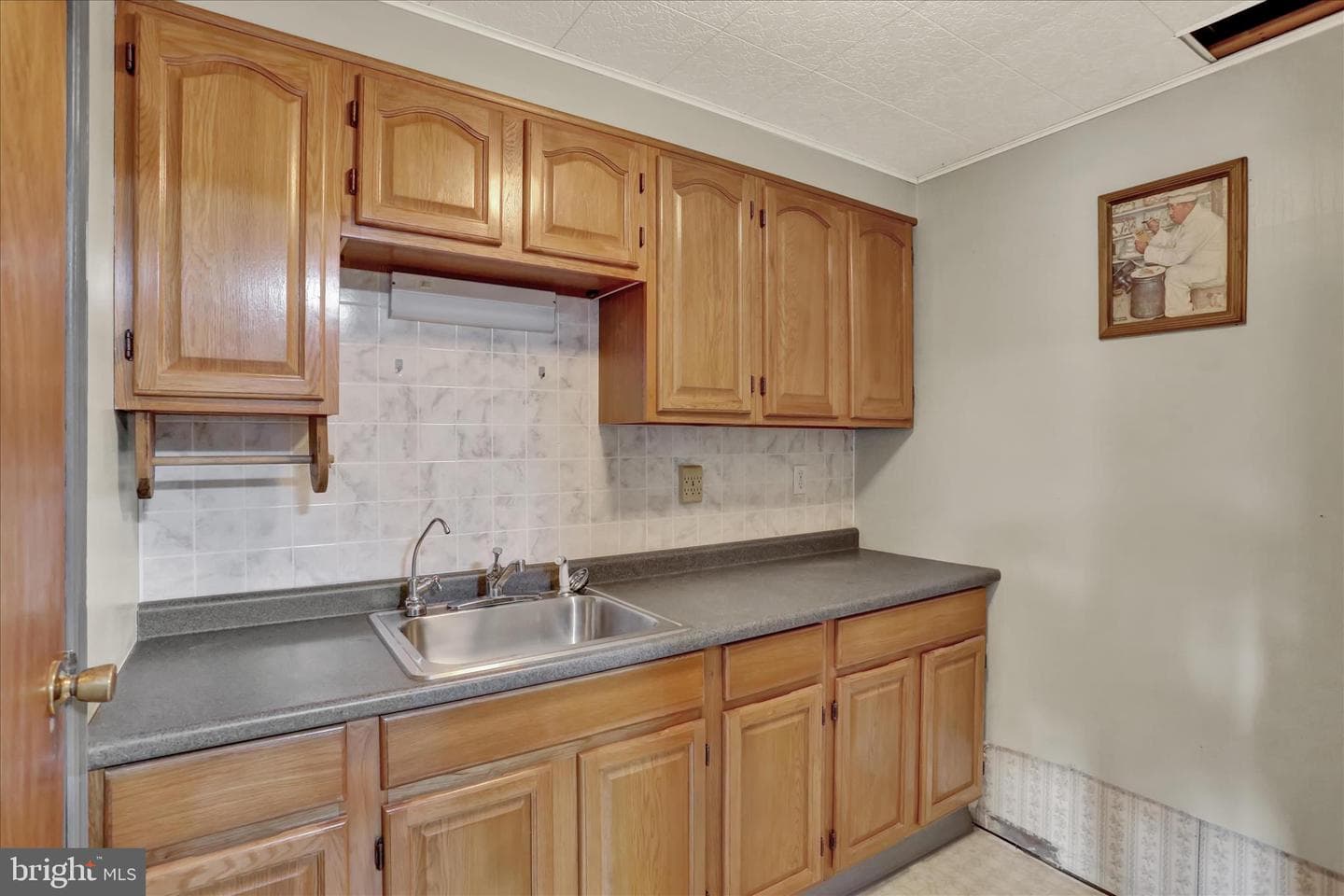 116 Sonday Drive photo 22