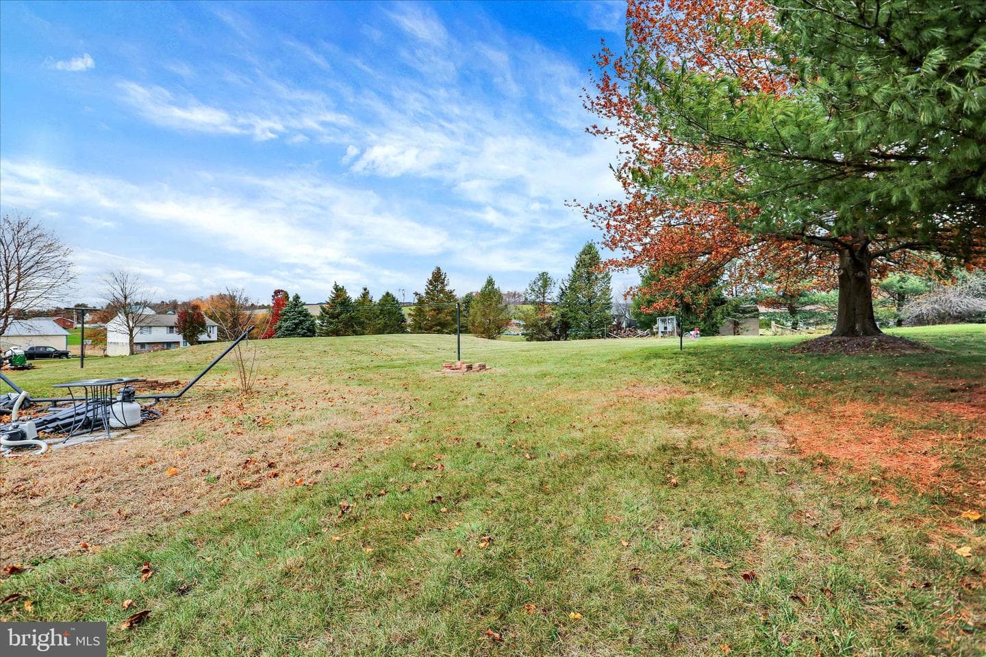 116 Sonday Drive photo 30