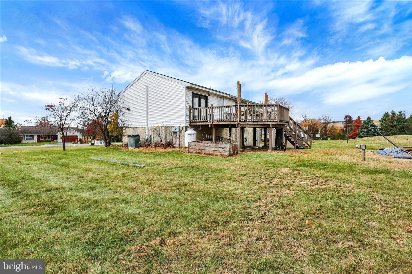 116 Sonday Drive photo 31
