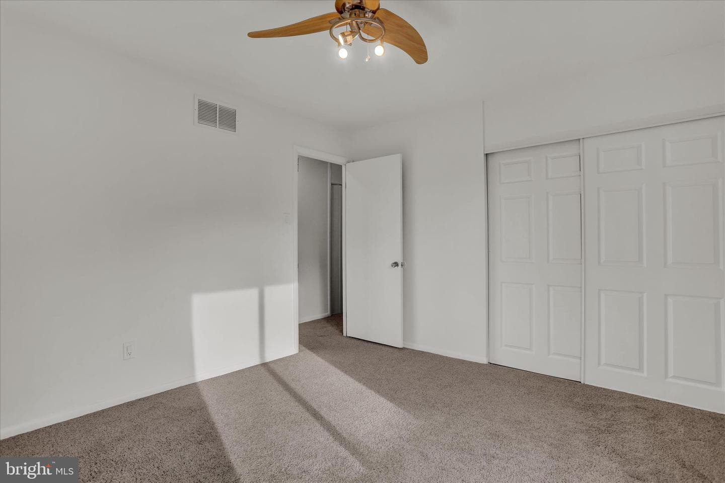 3 Willow Way photo 24