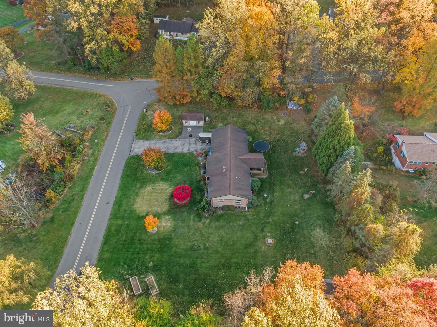 10 Daisy Lane photo 29