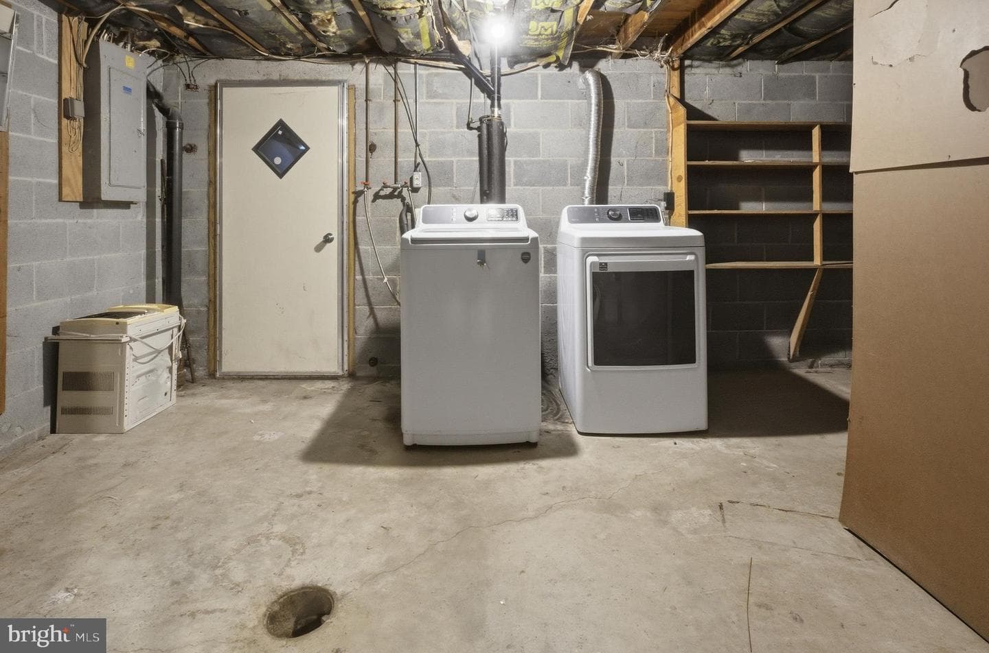 144 W Gaul Street photo 17