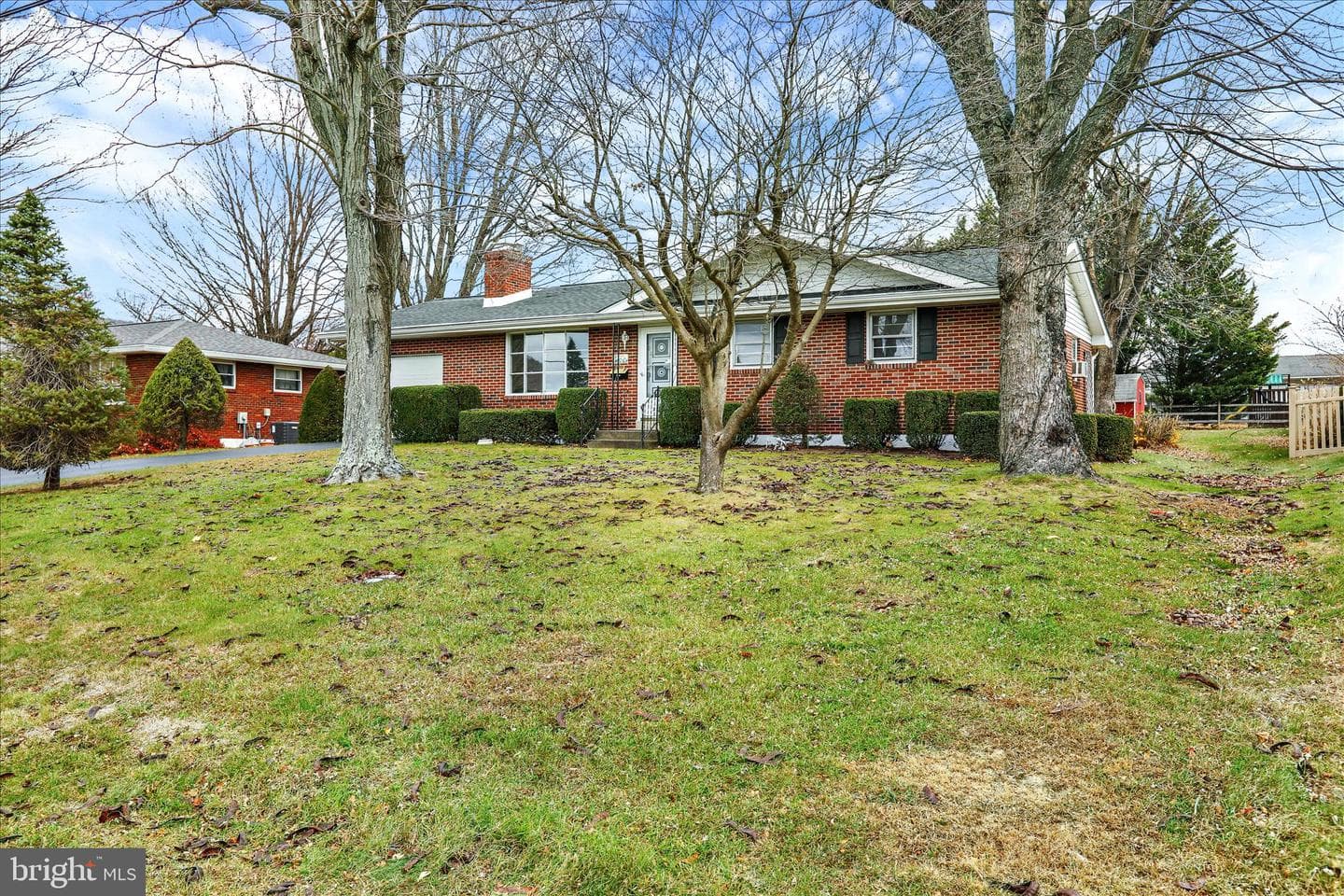 707 N Crescent Avenue photo 2