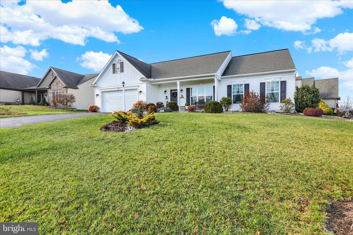 4 Rosebush Court photo 1