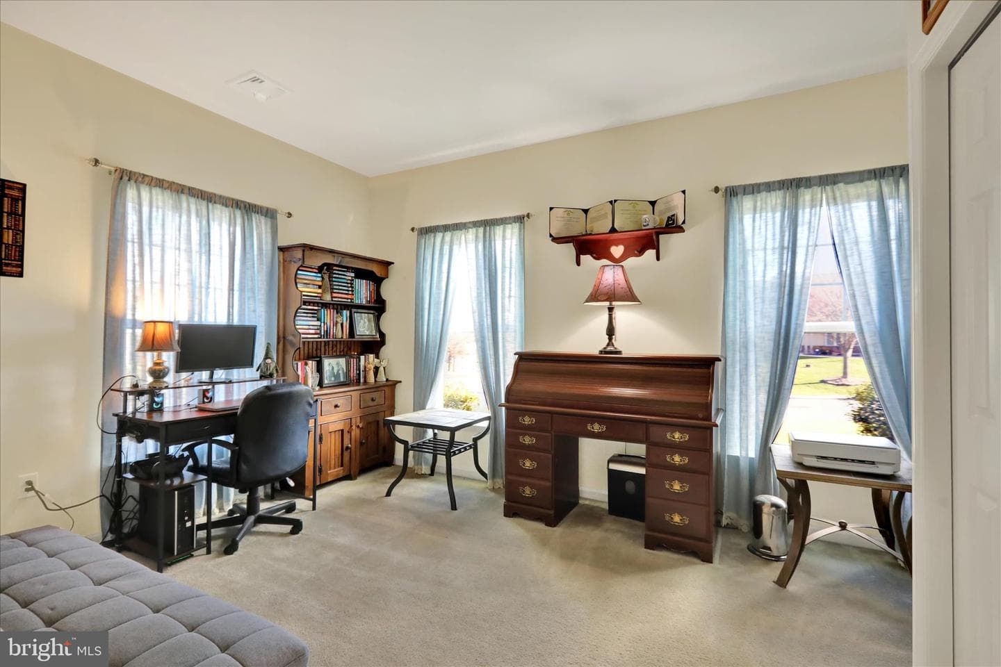 4 Rosebush Court photo 21