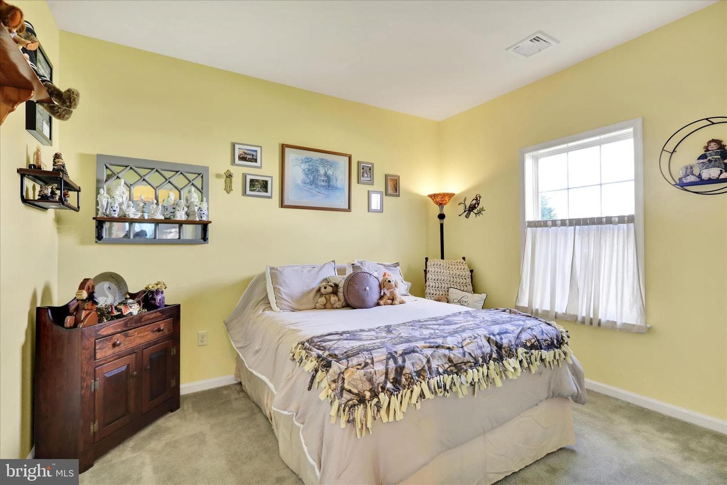 4 Rosebush Court photo 26