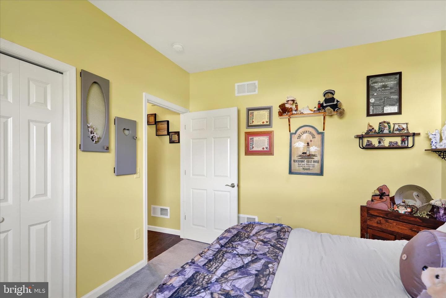 4 Rosebush Court photo 27