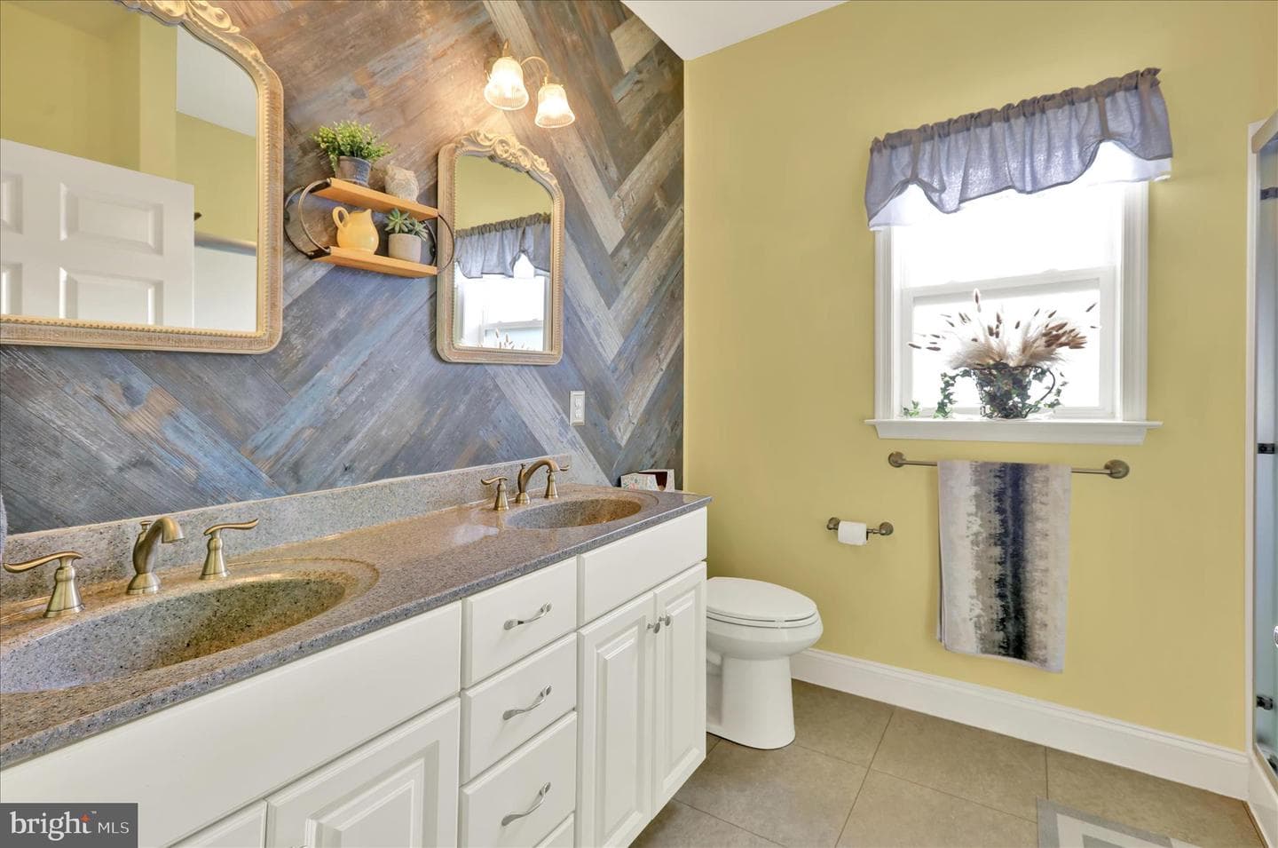 4 Rosebush Court photo 30