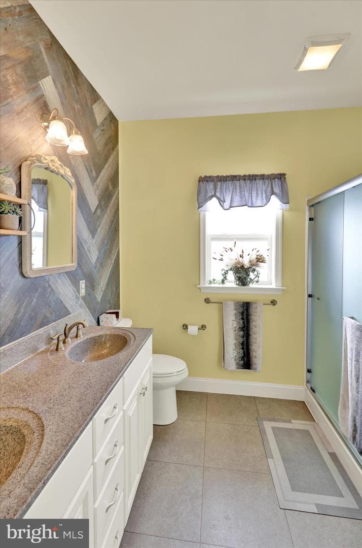 4 Rosebush Court photo 31