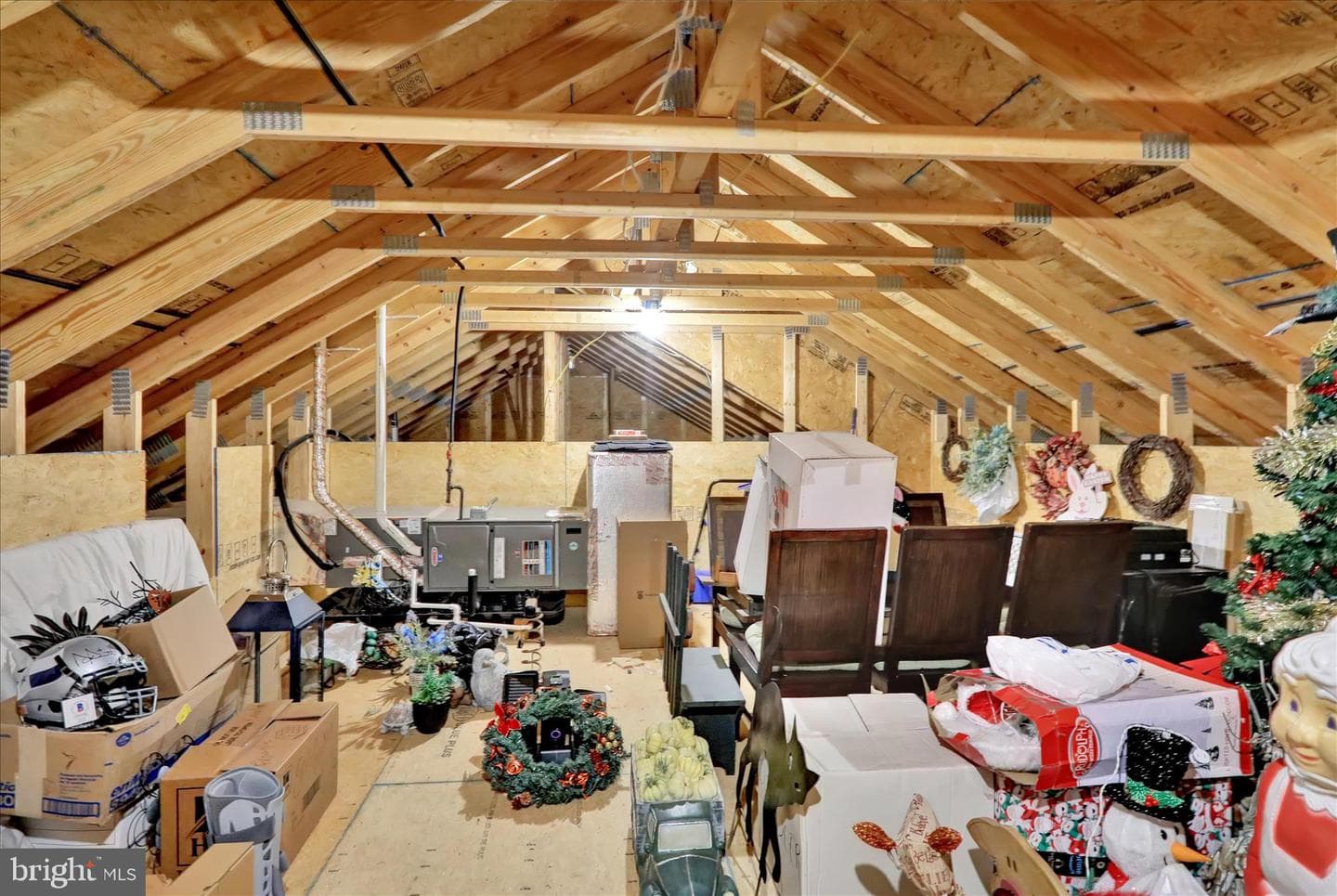 4 Rosebush Court photo 34