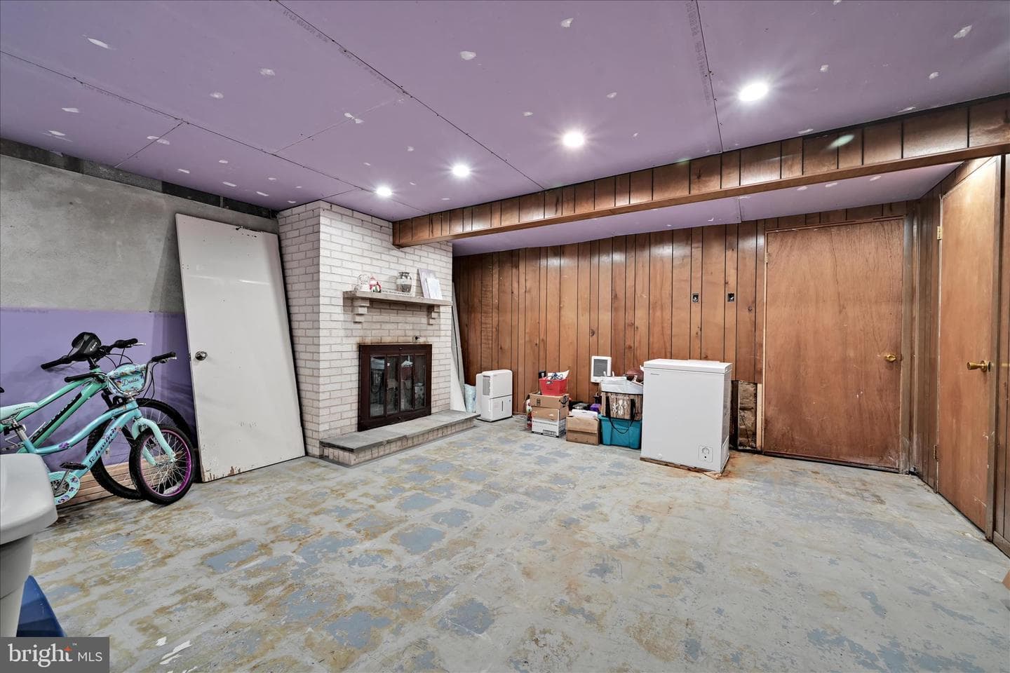 125 W Gaul Street photo 20