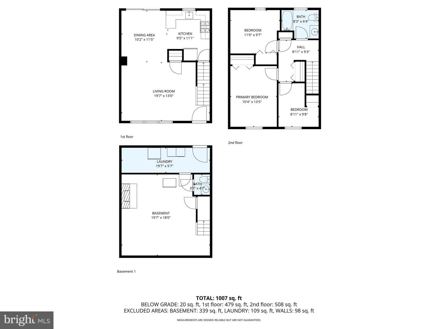 125 W Gaul Street photo 29