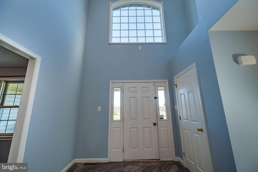 130 Troxel Road photo 10
