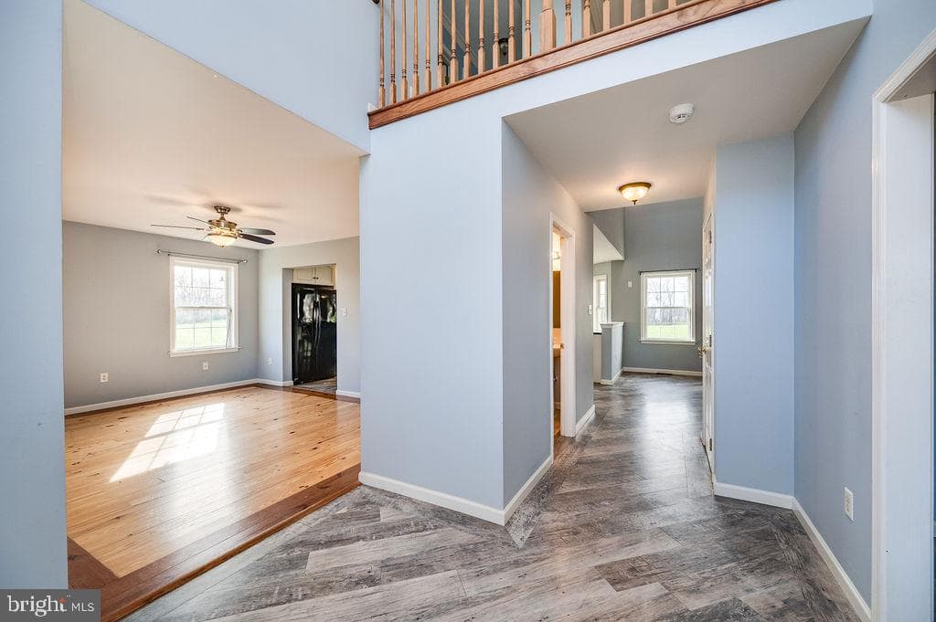 130 Troxel Road photo 12