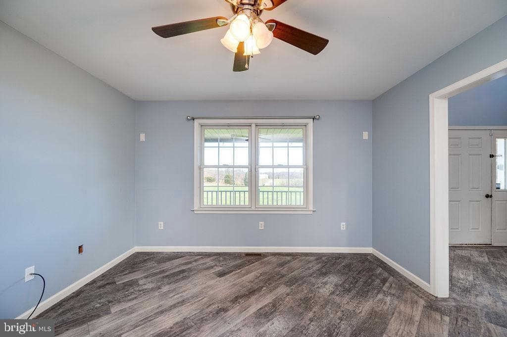 130 Troxel Road photo 14