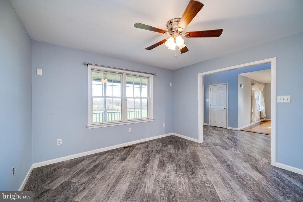 130 Troxel Road photo 15
