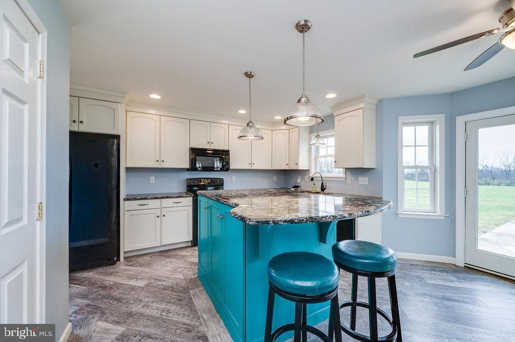 130 Troxel Road photo 22