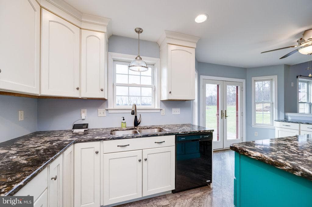 130 Troxel Road photo 27