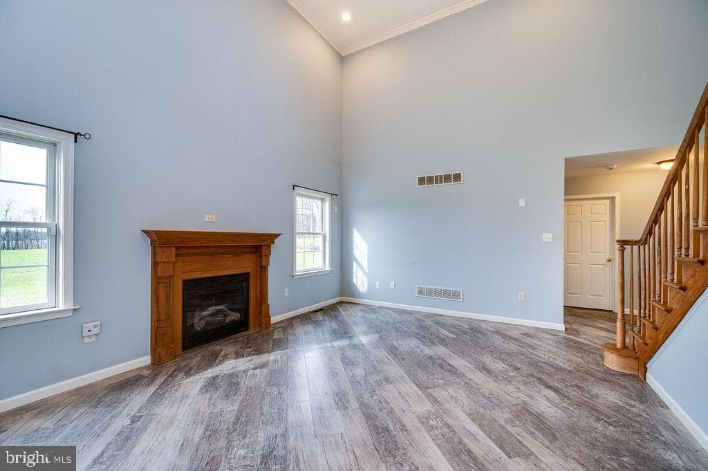 130 Troxel Road photo 29