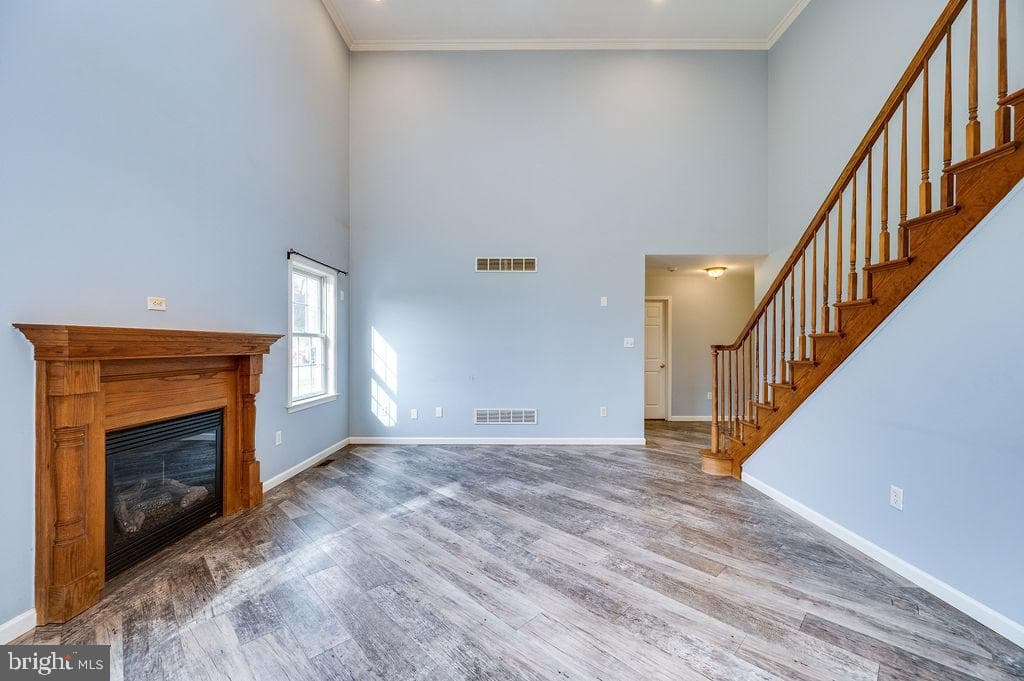 130 Troxel Road photo 30