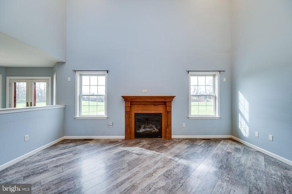 130 Troxel Road photo 31