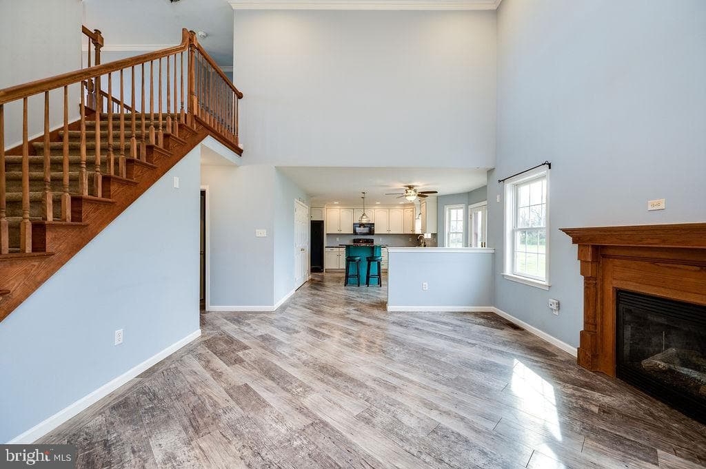 130 Troxel Road photo 33