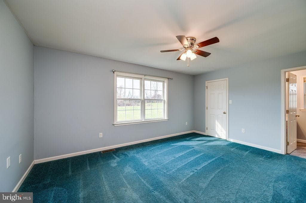 130 Troxel Road photo 35