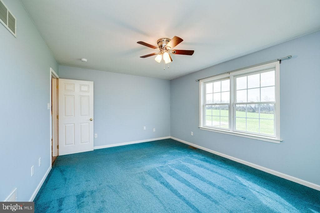 130 Troxel Road photo 37