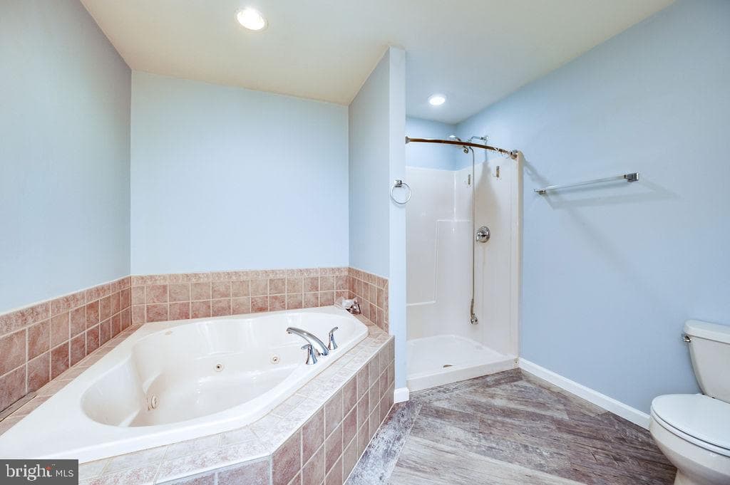 130 Troxel Road photo 39