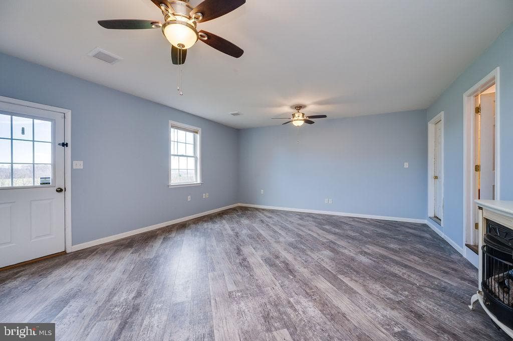 130 Troxel Road photo 44