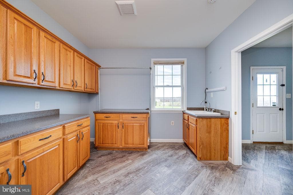 130 Troxel Road photo 46