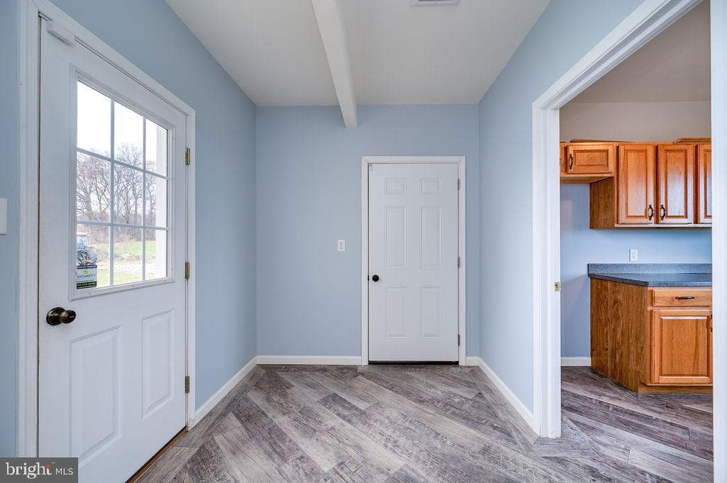 130 Troxel Road photo 49