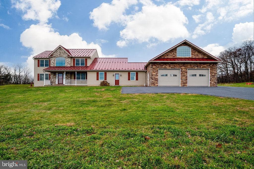 130 Troxel Road photo 5