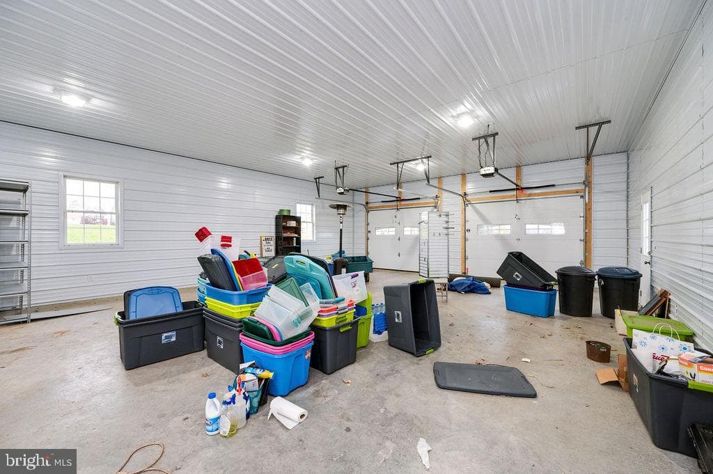 130 Troxel Road photo 50