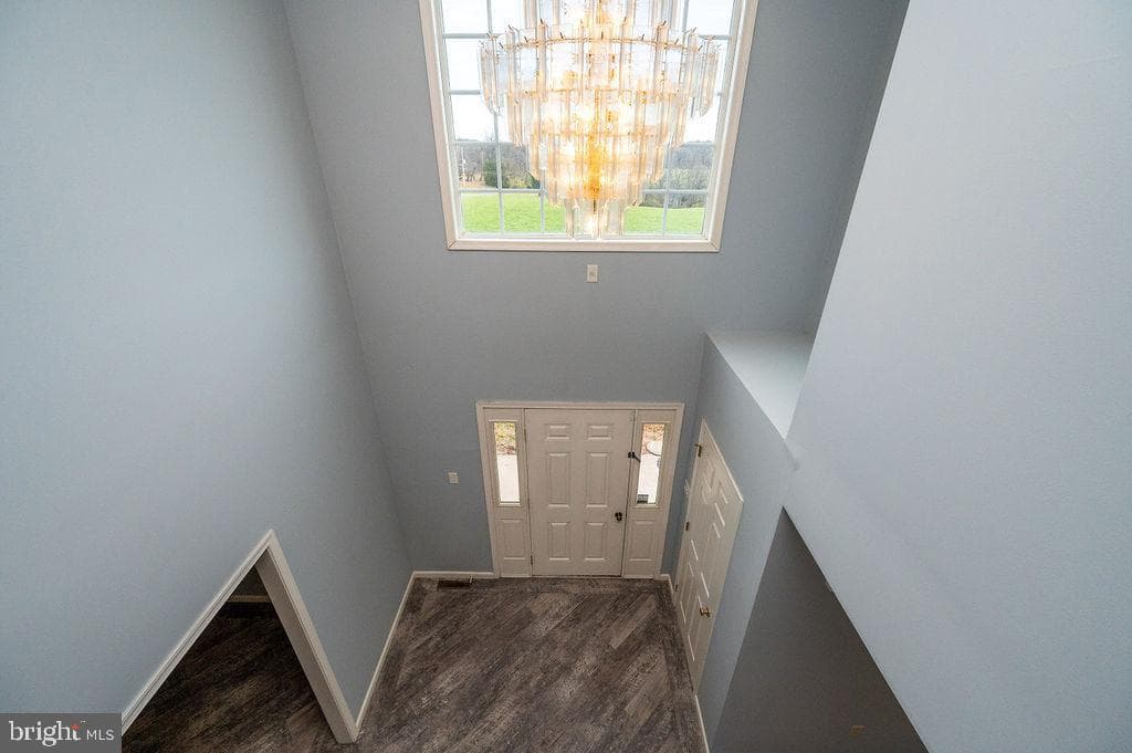 130 Troxel Road photo 52