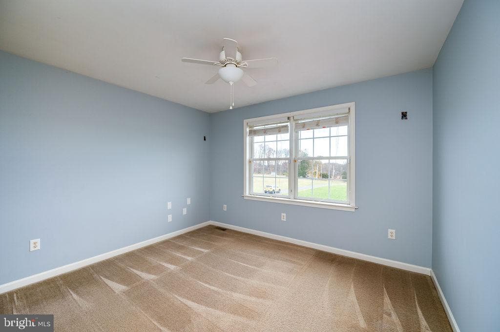 130 Troxel Road photo 54