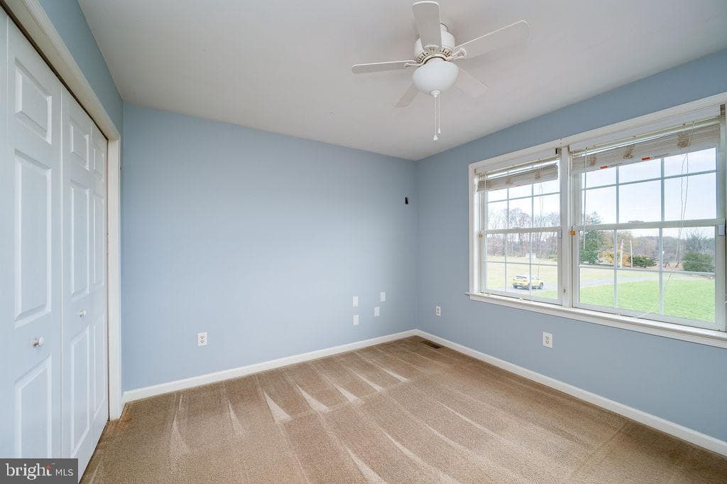 130 Troxel Road photo 55