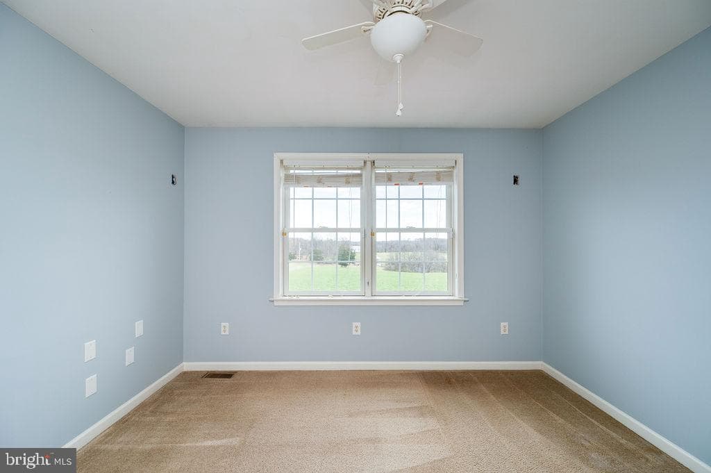 130 Troxel Road photo 56