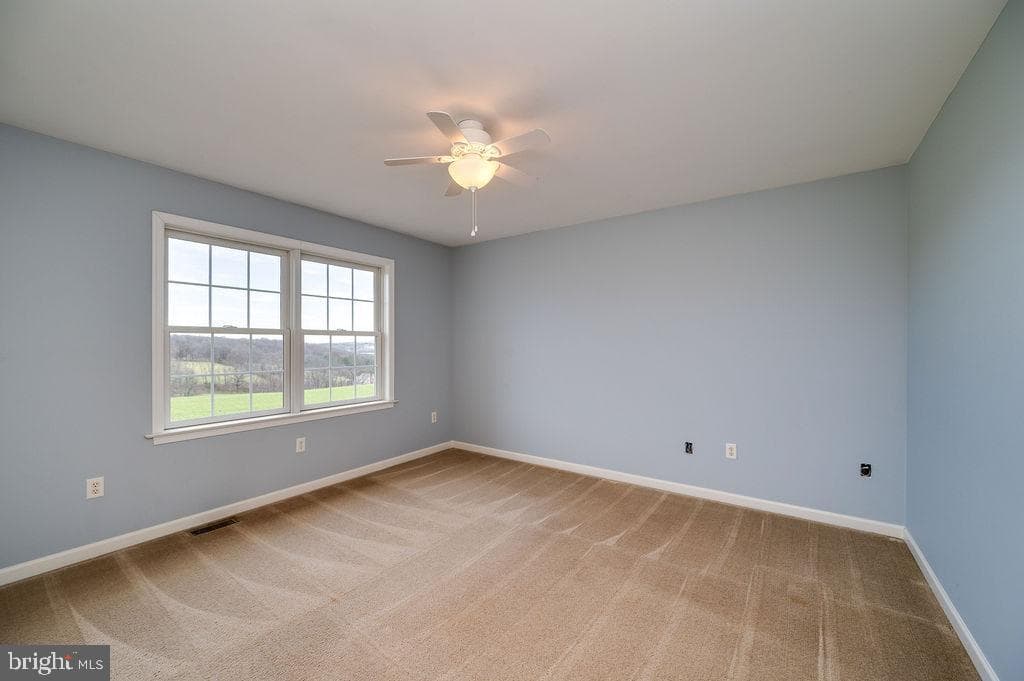 130 Troxel Road photo 57