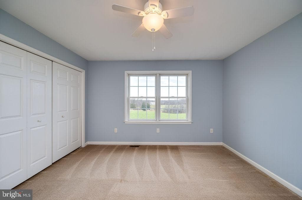 130 Troxel Road photo 58