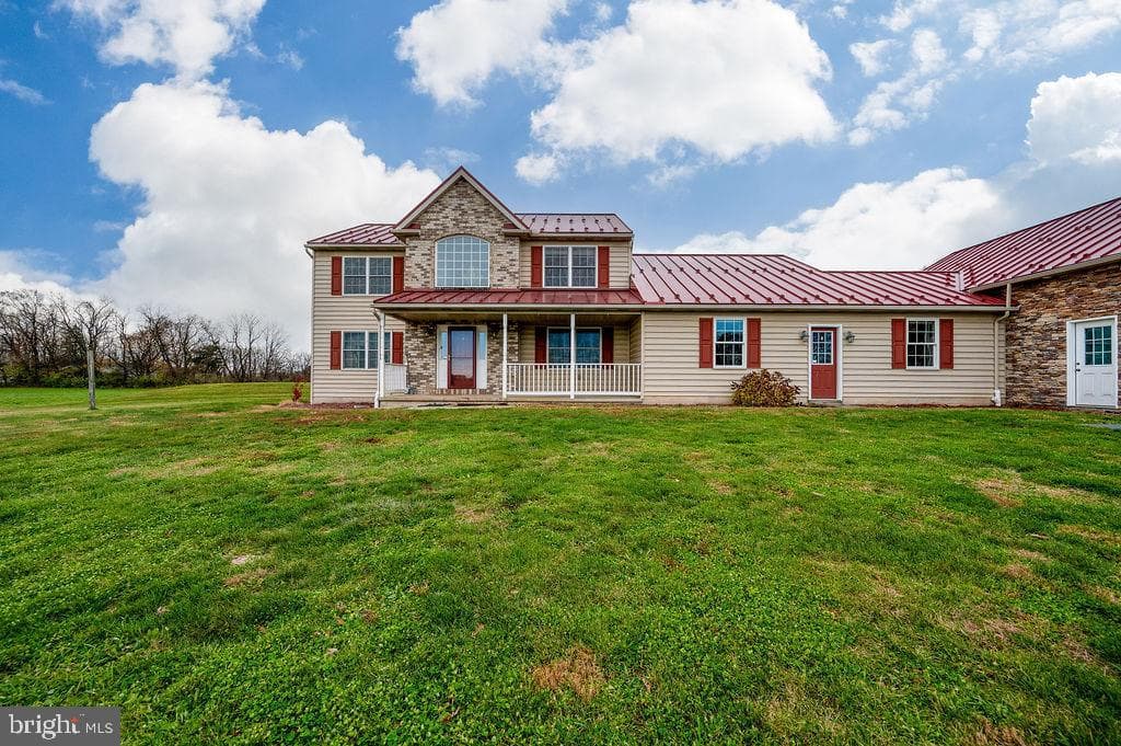 130 Troxel Road photo 6