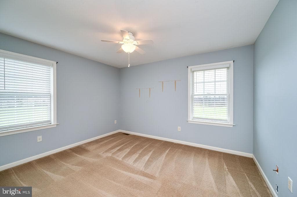 130 Troxel Road photo 60