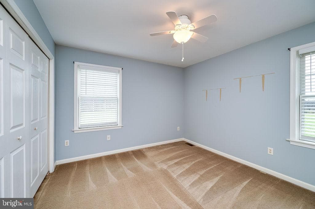 130 Troxel Road photo 61