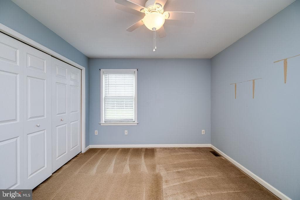 130 Troxel Road photo 62