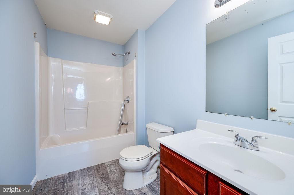 130 Troxel Road photo 63