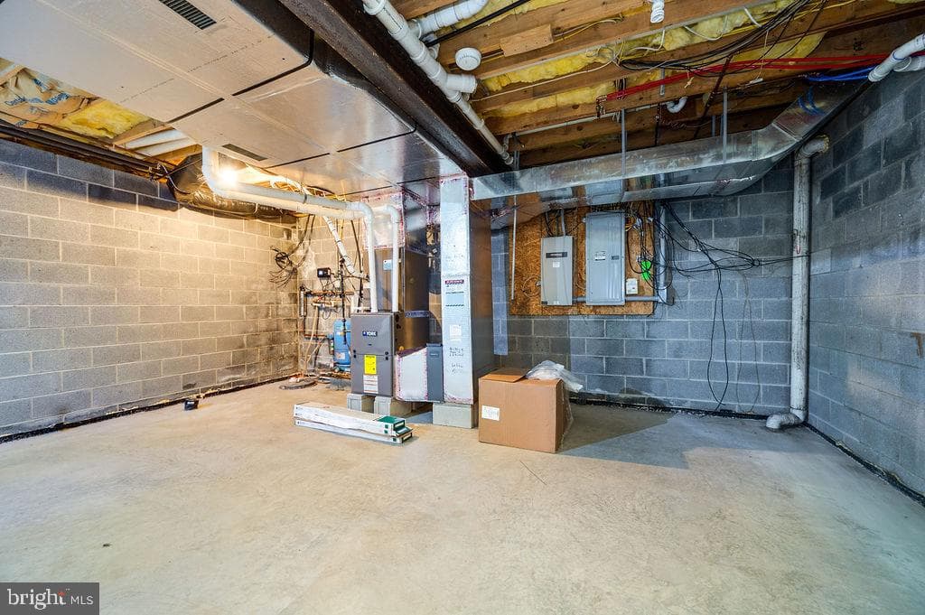 130 Troxel Road photo 64