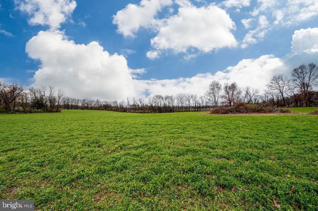 130 Troxel Road photo 70