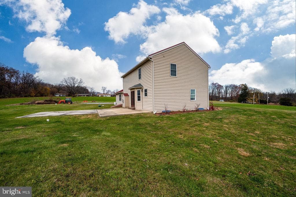 130 Troxel Road photo 73